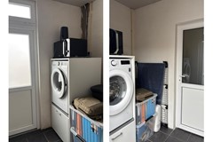 111Oostburg Mr. J.E. Risseeuwstraat 3 (55).jpg