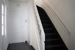 113Oostburg Mr. J.E. Risseeuwstraat 3 (15).JPG