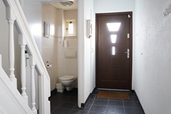 112Oostburg Mr. J.E. Risseeuwstraat 3 (12).JPG