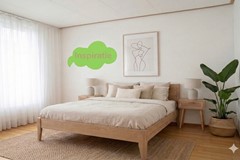 203aOostburg Mr. J.E. Risseeuwstraat 3 (7).jpg