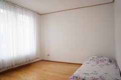 203Oostburg Mr. J.E. Risseeuwstraat 3 (7).JPG