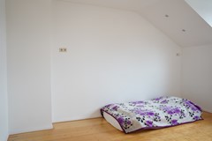 205Oostburg Mr. J.E. Risseeuwstraat 3 (5).JPG