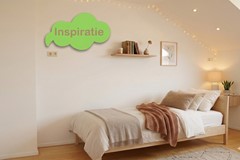 205aOostburg Mr. J.E. Risseeuwstraat 3 (5).jpg