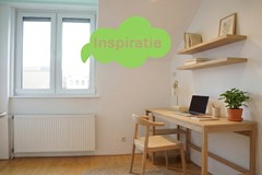 207aOostburg Mr. J.E. Risseeuwstraat 3 (2).jpg