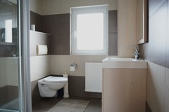 209Oostburg Mr. J.E. Risseeuwstraat 3 (11).JPG