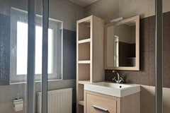 210Oostburg Mr. J.E. Risseeuwstraat 3 (55).jpg