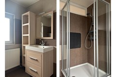 211Oostburg Mr. J.E. Risseeuwstraat 3 (56).jpg