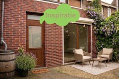 401aOostburg Mr. J.E. Risseeuwstraat 3 (32).jpg