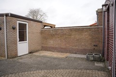 402Oostburg Mr. J.E. Risseeuwstraat 3 (37).JPG