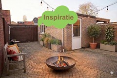 405aOostburg Mr. J.E. Risseeuwstraat 3 (33).jpg