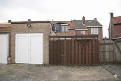 501Oostburg Mr. J.E. Risseeuwstraat 3.JPG