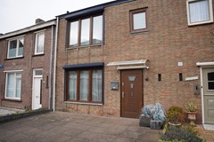 601Oostburg Mr. J.E. Risseeuwstraat 3 (41).JPG