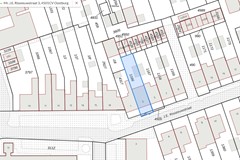 999Oostburg Risseeuwstraat 3 KK.jpeg