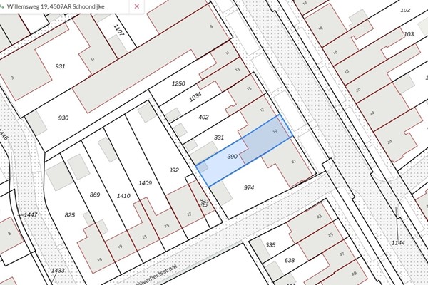 Willemsweg 19, 4507 AR Schoondijke - 999Schoondijke Willemsweg 19 KK.jpeg