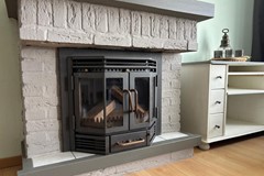 Nieuw in verkoop:Willemsweg 19, 4507 AR Schoondijke - Foto