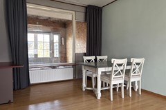 105Schoondijke Willemsweg 19  (55).jpg