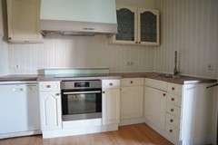 106Schoondijke Willemsweg 19  (23).JPG