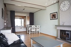 Nieuw in verkoop:Willemsweg 19, 4507 AR Schoondijke - Foto