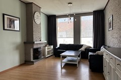 Nieuw in verkoop:Willemsweg 19, 4507 AR Schoondijke - Foto