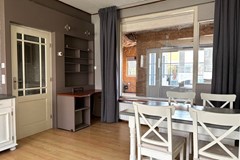 Nieuw in verkoop:Willemsweg 19, 4507 AR Schoondijke - Foto