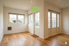 109aSchoondijke Willemsweg 19  (35).jpg