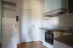 107Schoondijke Willemsweg 19  (25).JPG