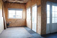 109Schoondijke Willemsweg 19  (35).JPG