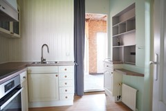 108Schoondijke Willemsweg 19  (27).JPG