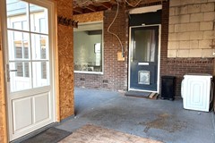 110Schoondijke Willemsweg 19  (57).jpg