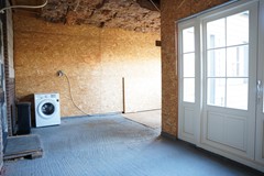 111Schoondijke Willemsweg 19  (32).JPG