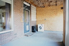 112Schoondijke Willemsweg 19  (33).JPG