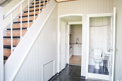 113Schoondijke Willemsweg 19  (31).JPG