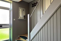 114Schoondijke Willemsweg 19  (56).jpg