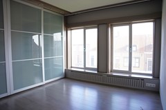 201Schoondijke Willemsweg 19  (10).JPG