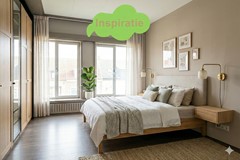 202aSchoondijke Willemsweg 19  (3).jpg