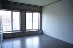 202Schoondijke Willemsweg 19  (3).JPG