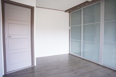 203Schoondijke Willemsweg 19  (2).JPG