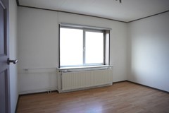 204Schoondijke Willemsweg 19  (4).JPG