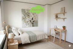 205aSchoondijke Willemsweg 19  (7).jpg