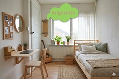 207aSchoondijke Willemsweg 19  (8).jpg