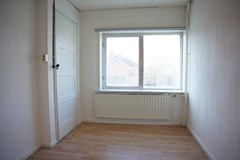 207Schoondijke Willemsweg 19  (8).JPG