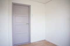 208Schoondijke Willemsweg 19  (9).JPG