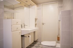 209Schoondijke Willemsweg 19  (16).JPG