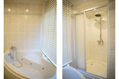 210combifoto badkamer.jpg