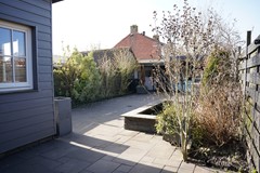 401Schoondijke Willemsweg 19  (37).JPG