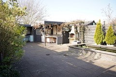 402Schoondijke Willemsweg 19  (38).JPG