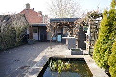 403Schoondijke Willemsweg 19  (46).JPG