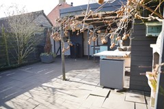 404Schoondijke Willemsweg 19  (45).JPG