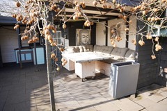 405Schoondijke Willemsweg 19  (39).JPG