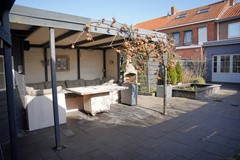 406Schoondijke Willemsweg 19  (41).JPG